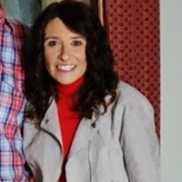 Torey Heuer Bsn, Rn
