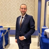 Ayman Antar