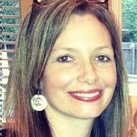 Julie Mallory