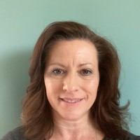 Rebecca Shedd