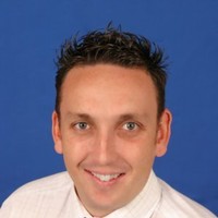 Neil Pike