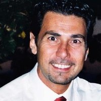 Massimiliano Burelli