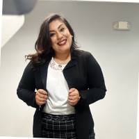 Cristina Rocha