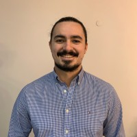 Gonçalo Moreira