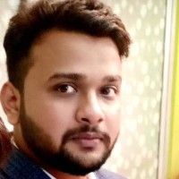 Nitin Singh