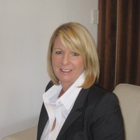Lynne Black