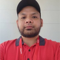 Mutakim Maharam