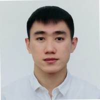 Lê Lộc