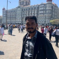 Bhagya Raju