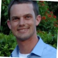 Josiah Fauble, Cpc, Crc