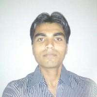 Anil Vara
