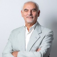 Giovanni Albanese