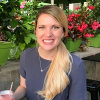 Carrie Weiler