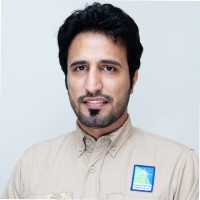 Mohammed A. Alghamdi