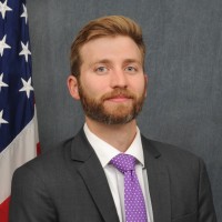 Christopher Prandoni