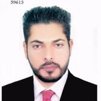 Beshar Alshimary