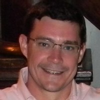 W. Bryan Kimzey