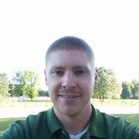 J. Ryan Roberts