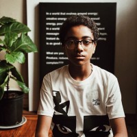 Ethan Nicholas
