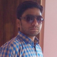 Arun Kumar R