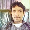 Hemant Nagwanshi