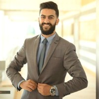 Ahmed Samir