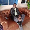Michael Oduol