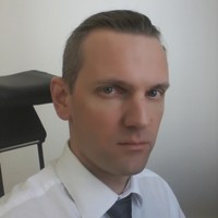 Peter Freisleben