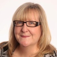 Heather Boardman