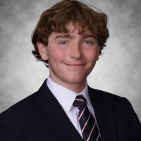 Dalton Barnes