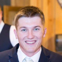 Brandon Poeschl
