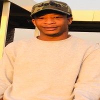 Mxolisi Sithole