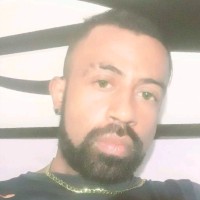 Gilliard Almeida