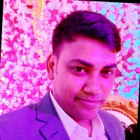 Abhijit Podder