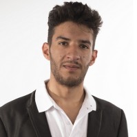 Riccardo Sarubbi