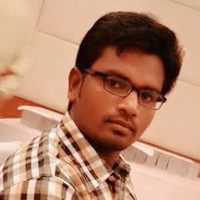 Anil Kumar
