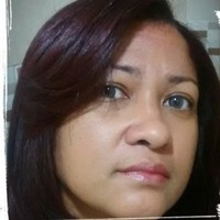 Euzimar Santos