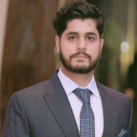 Saqib Majid