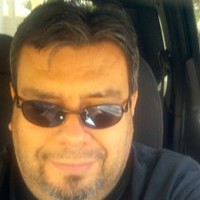 Fernando Dominguez