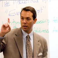 Robert Rios