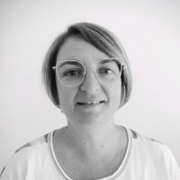 Céline Le Berre Marchadour