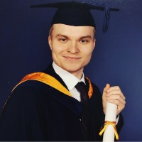 Matt Batten