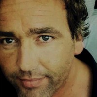 Maarten de Koning