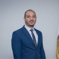 Mohamed El Hakim