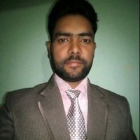 Tahir Husain