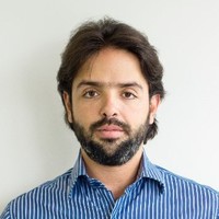 Daniel Peron