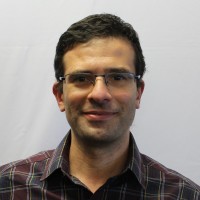 Tidjani Belmansour