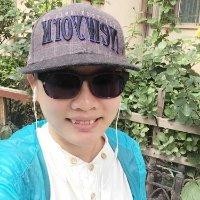 刘星辰