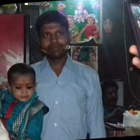 Pradeep Saini