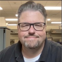 Matt Pellowski